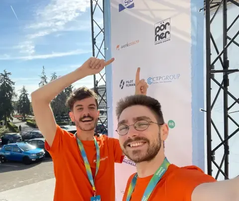 echipa-workasia-targul-de-cariere-ploiesti