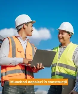 muncitori-nepalezi-constructii