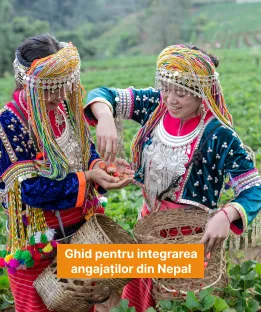angajati-din-nepal