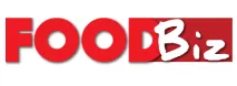 foodbiz