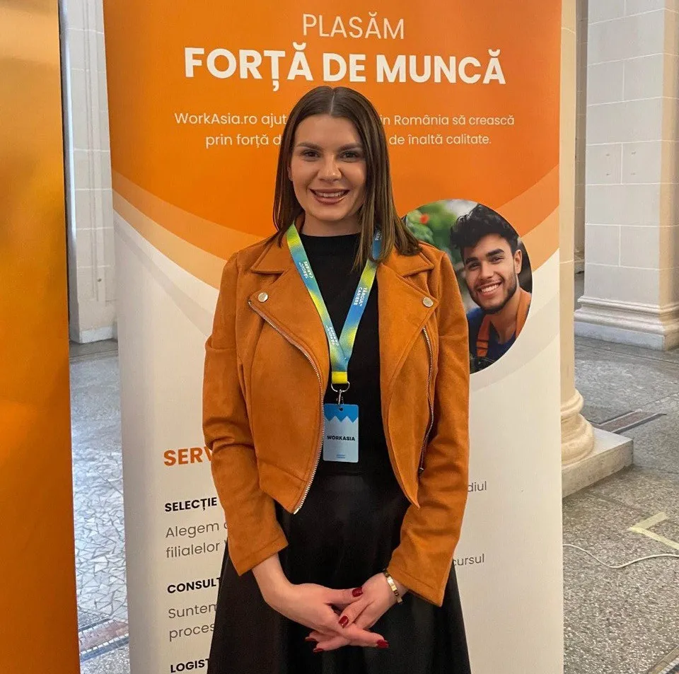 madalina-a-agent-recrutare-personal-asiatic