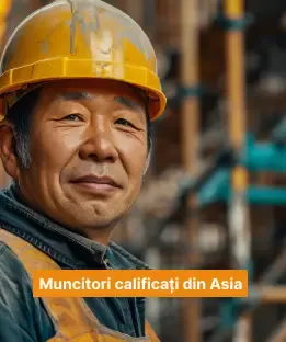 muncitori-calificati-asia