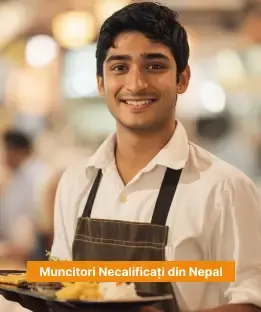 muncitori-necalificati-nepal