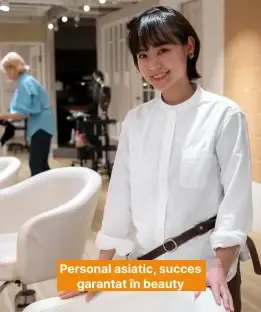 personal-asia-frumusete