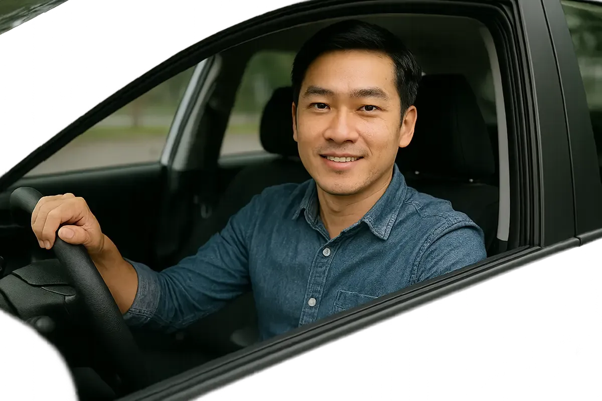 ridesharing-soferi-asiatici